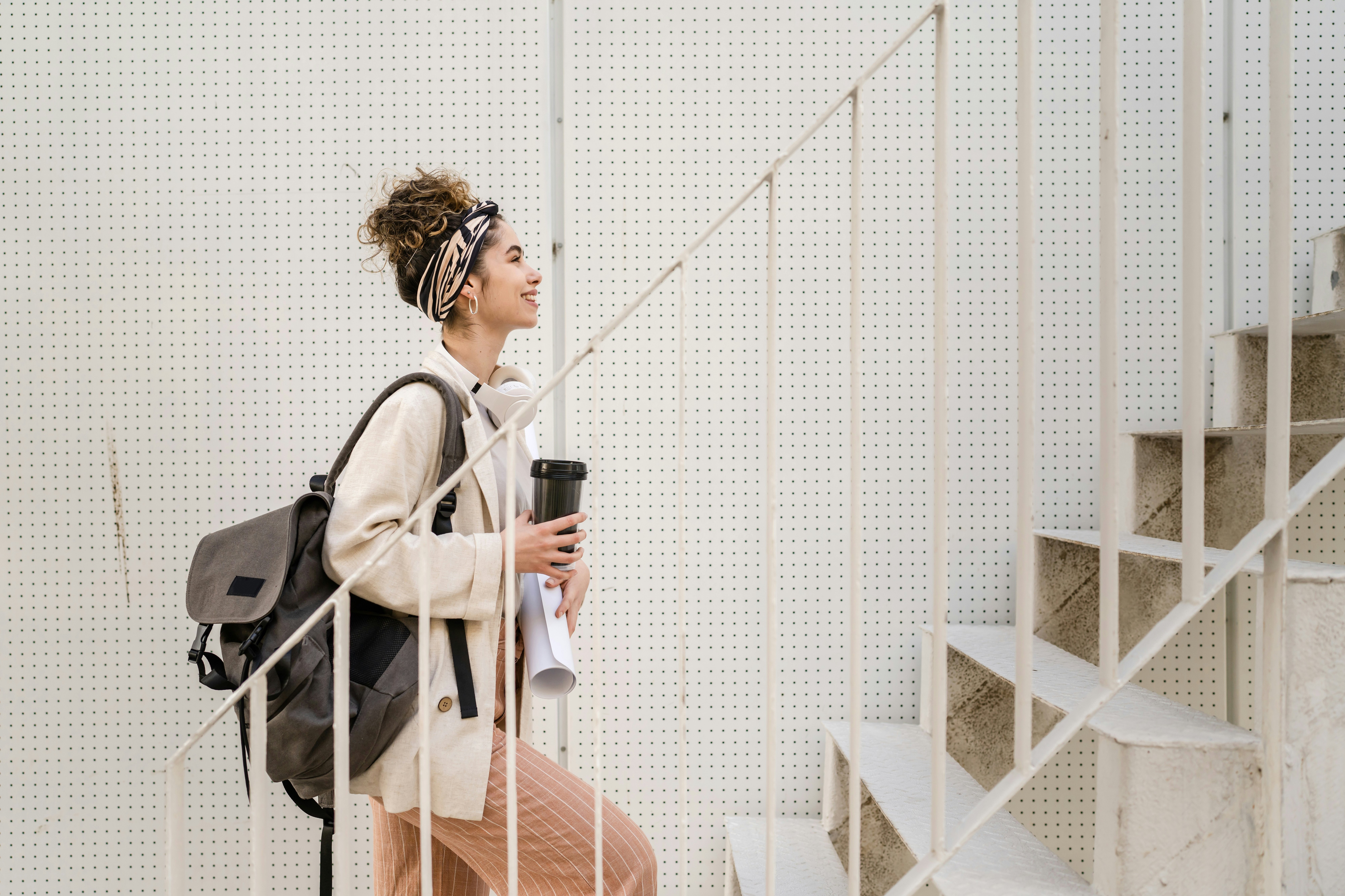 Pocket Money: How Much is Right for UK Kids?