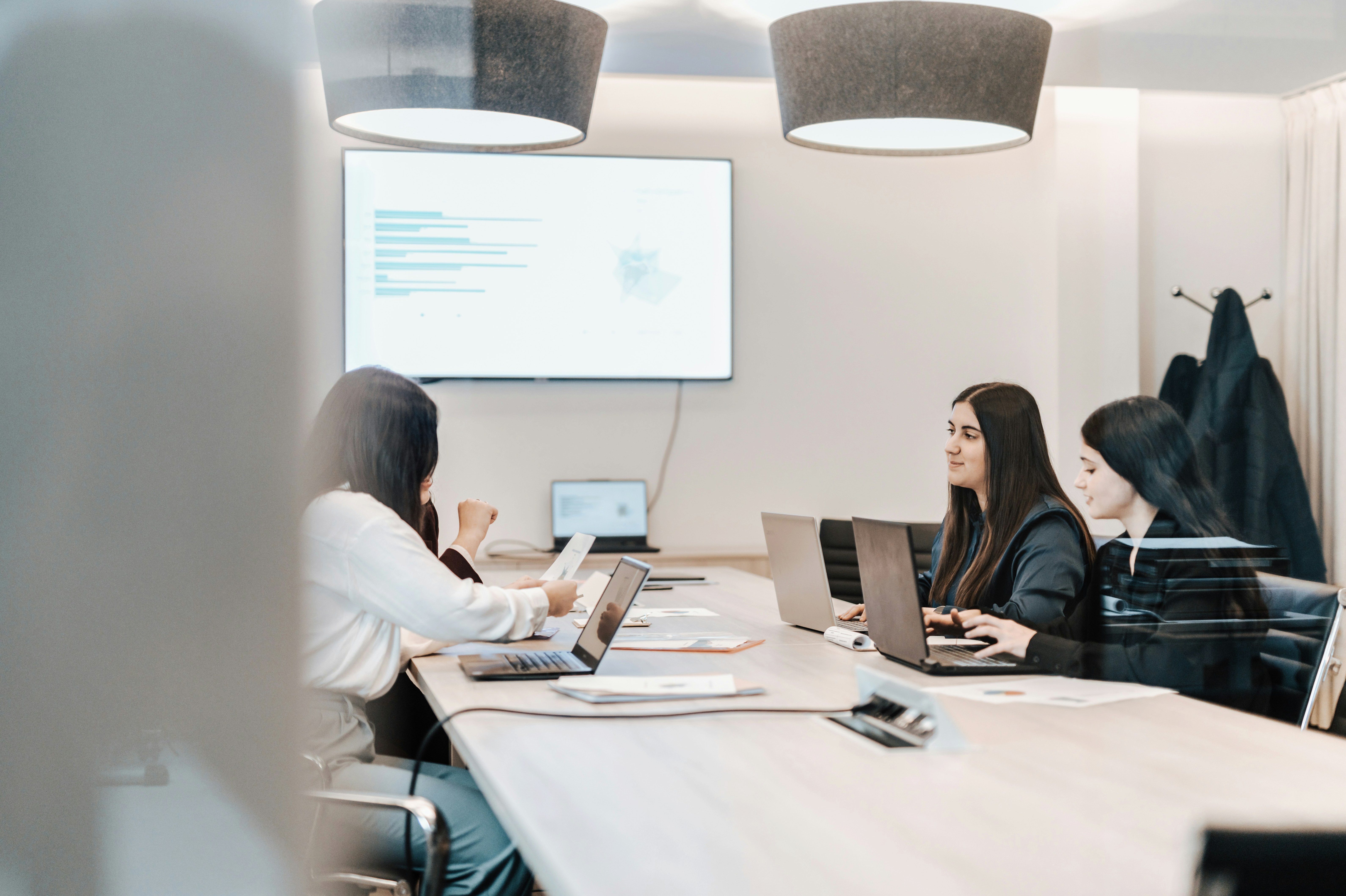 Our Simple Steps to Financial Confidence