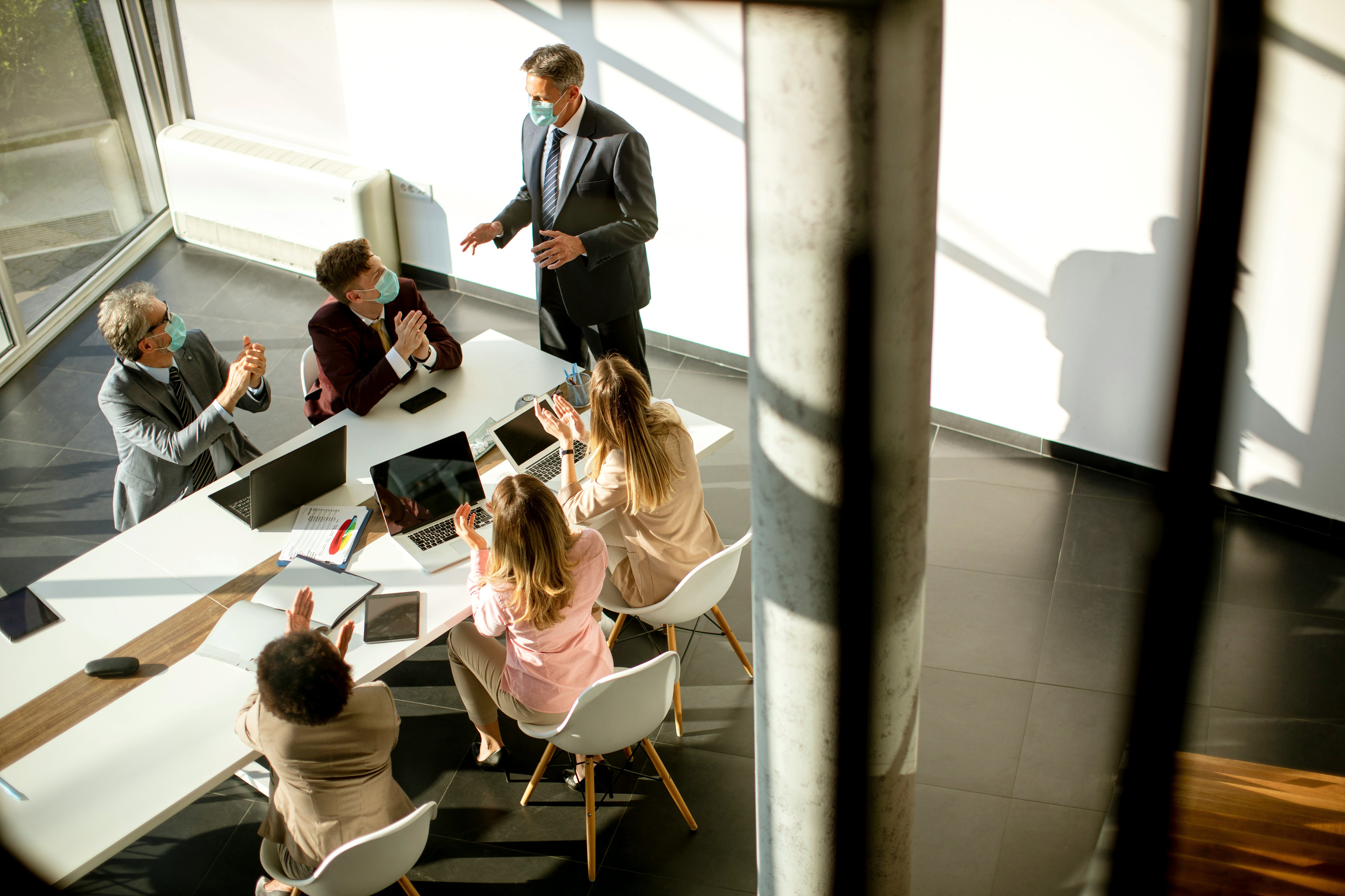 Planning for Uni or Work